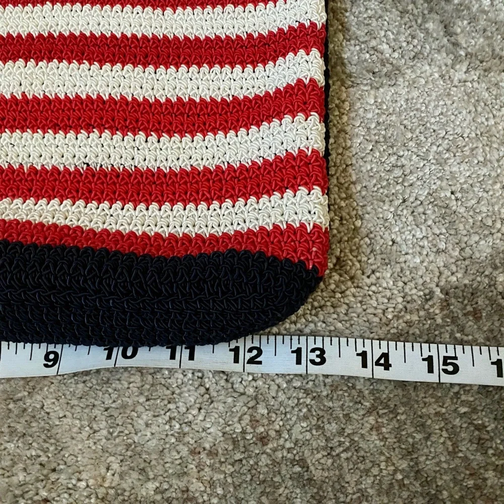 Purse - Picture 4 of 10
